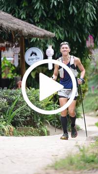 BIB:  <button type="button" onclick="openModal(26978501)" class="btn btn-primary btn-sm float-right" data-toggle="modal" data-target=".modal-high-quality">
                <i class="fa fa-download"></i> Download
                </button>